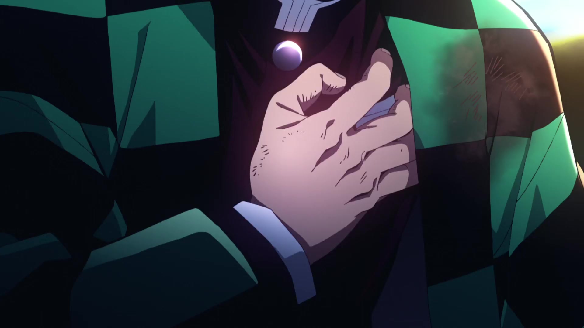[Tsukyio Editing Resources] Demon Slayer (Mugen Train) Raw Clips (1710) (tsukyio.com).mp4